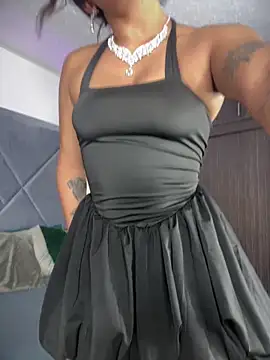 OneInAMillionXXX online show from 10-11-25, 10:44