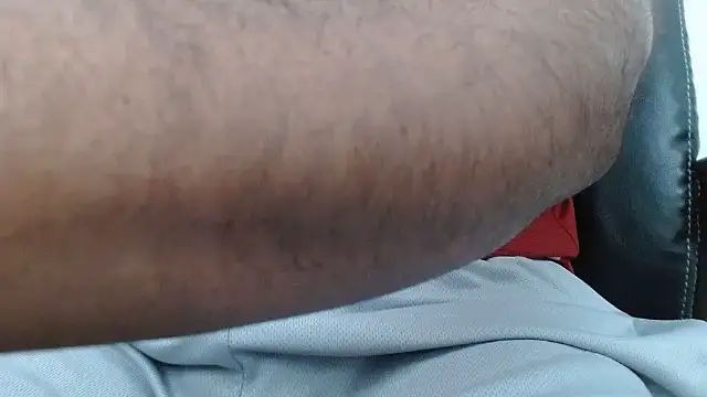 pranastro00 online show from 02-22-26, 04:19