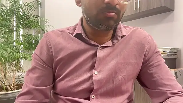 pranastro00 online show from 04-09-26, 02:23