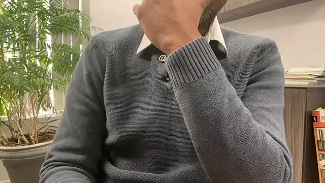 pranastro00 online show from 04-08-26, 02:07