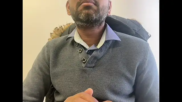 pranastro00 online show from 12-17-25, 03:39