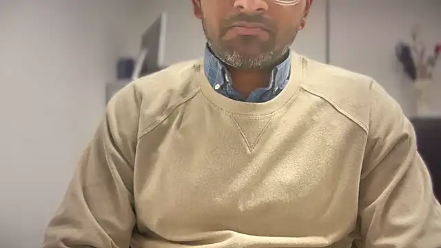 pranastro00 online show from 04-07-26, 02:30