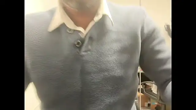 pranastro00 online show from 04-06-26, 01:23