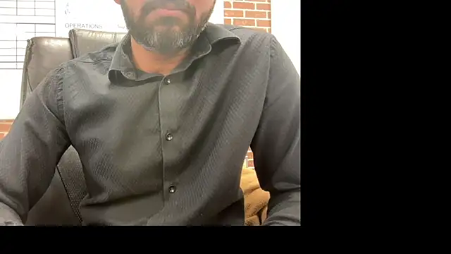 pranastro00 online show from 01-13-26, 04:55