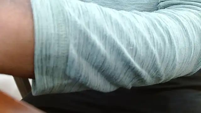 pranastro00 online show from 02-16-26, 07:45