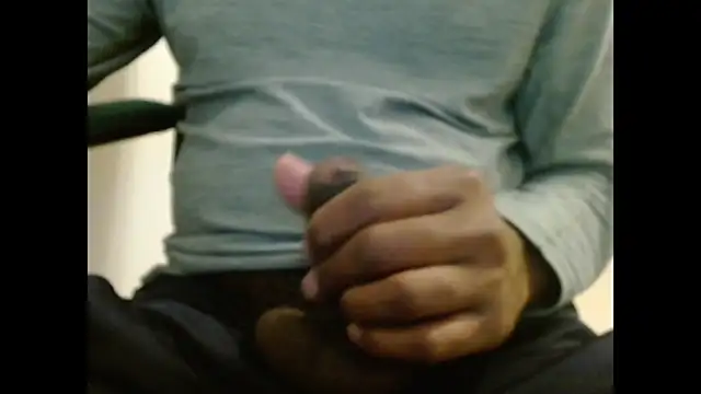 pranastro00 online show from 11-12-25, 12:04