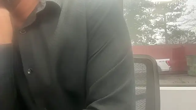 pranastro00 online show from 04-16-26, 01:56