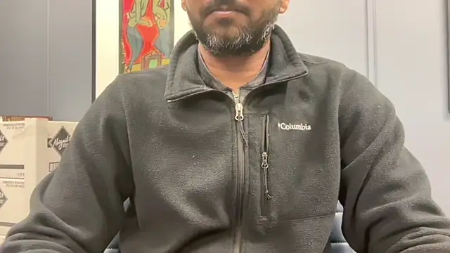 pranastro00 online show from 02-23-26, 02:39