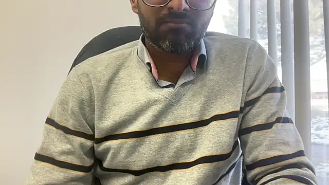 pranastro00 online show from 12-18-25, 03:05