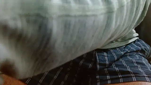 pranastro00 online show from 03-05-26, 10:45