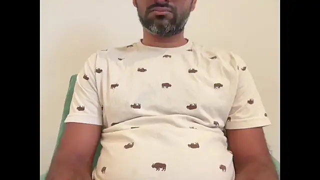 pranastro00 online show from 11-07-25, 04:00