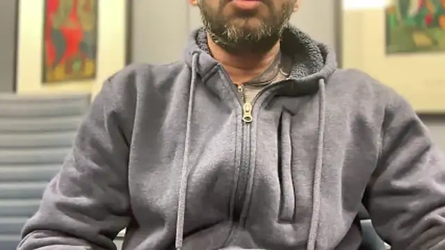 pranastro00 online show from 02-25-26, 02:50