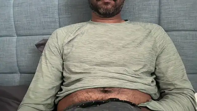 pranastro00 online show from 10-15-25, 02:36
