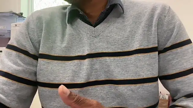 pranastro00 online show from 10-16-25, 02:47