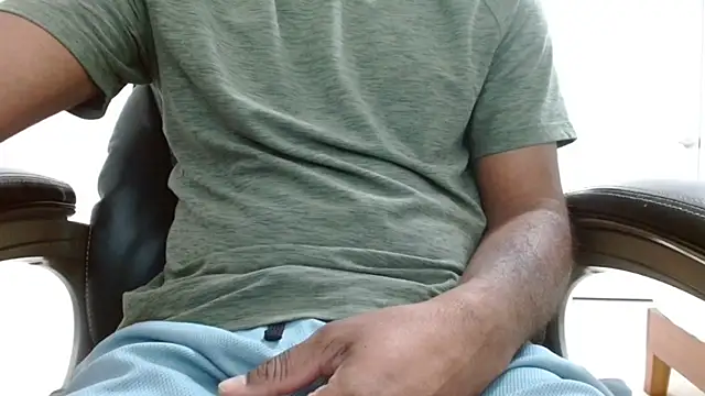 pranastro00 online show from 01-07-26, 11:04