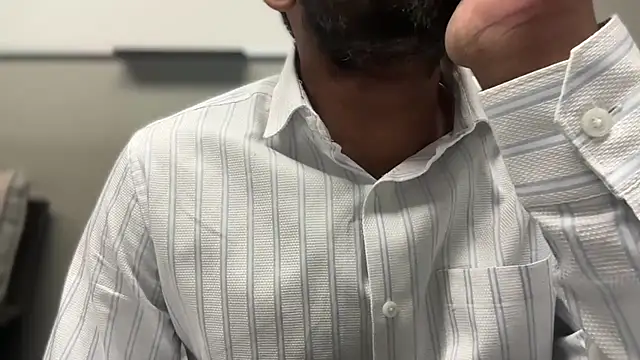 pranastro00 online show from 02-06-26, 04:58