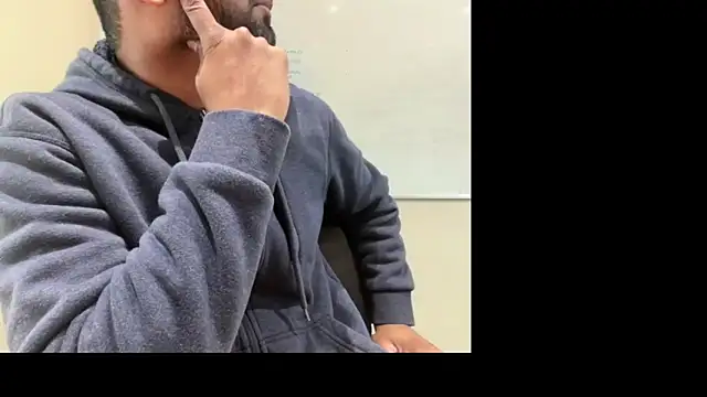 pranastro00 online show from 03-18-26, 01:46