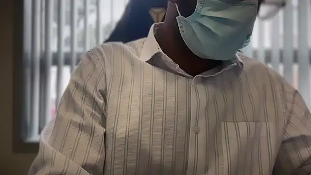 pranastro00 online show from 03-26-26, 02:37