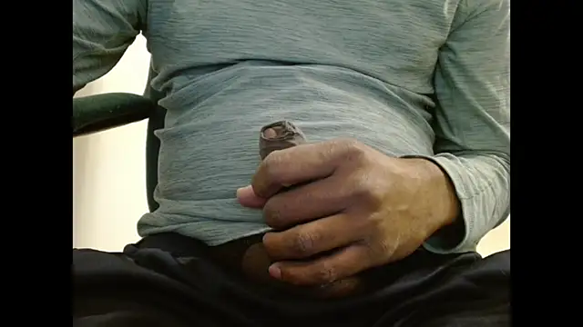 pranastro00 online show from 11-11-25, 01:22