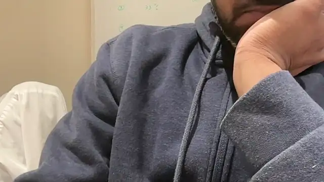 pranastro00 online show from 03-19-26, 11:54