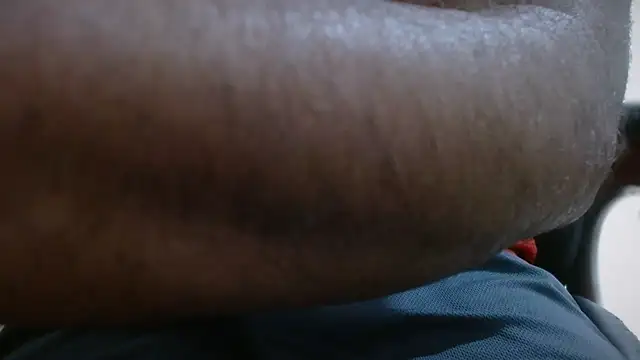 pranastro00 online show from 03-29-26, 01:07