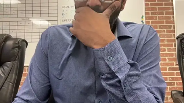 pranastro00 online show from 01-14-26, 02:31