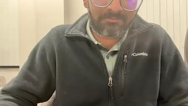 pranastro00 online show from 12-03-25, 10:14