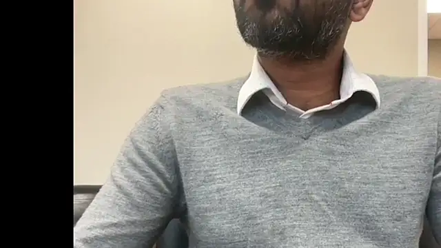 pranastro00 online show from 03-30-26, 06:42