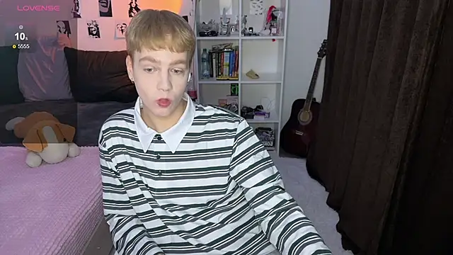 olivertasty online show from 10-05-25, 02:41