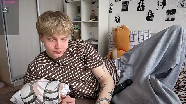 olivertasty online show from 04-15-26, 12:10