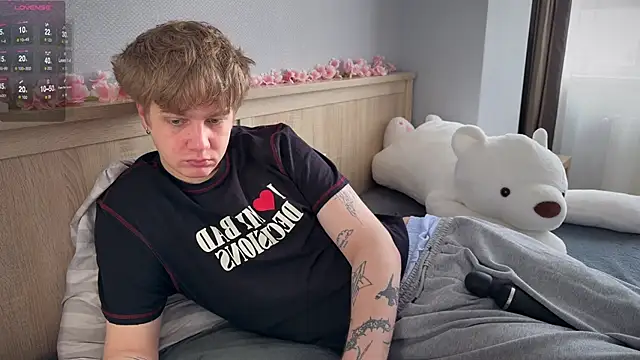 olivertasty online show from 05-30-26, 12:22