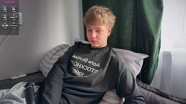 olivertasty online show from 05-03-26, 11:26