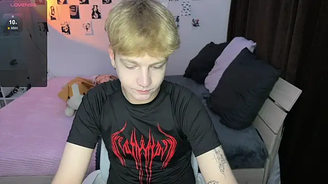 olivertasty online show from 09-12-25, 05:24