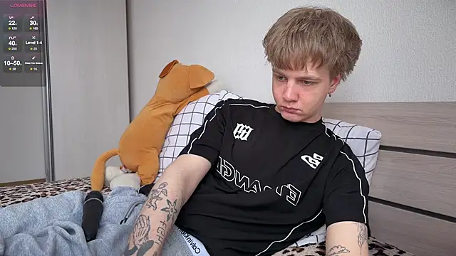 olivertasty online show from 04-24-26, 10:17