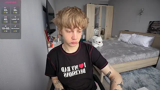 olivertasty online show from 07-14-26, 02:01