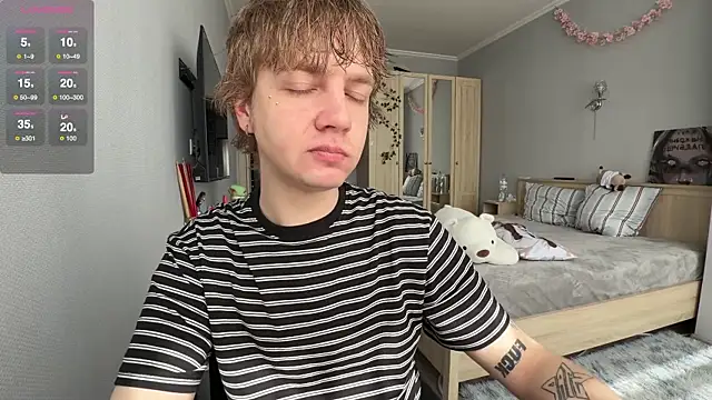 olivertasty online show from 07-24-26, 07:37
