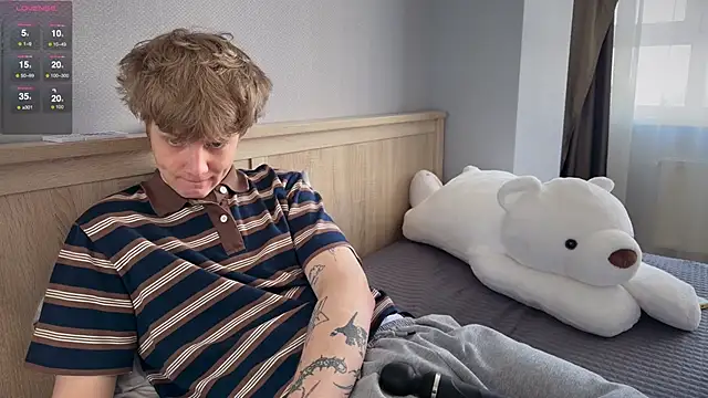 olivertasty online show from 05-27-26, 01:51