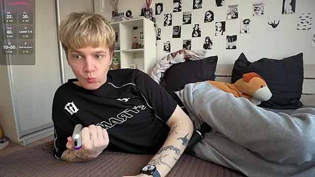 olivertasty online show from 04-02-26, 03:30