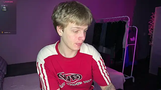 olivertasty online show from 05-03-26, 11:30