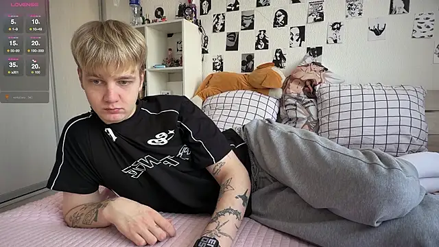 olivertasty online show from 03-14-26, 10:21