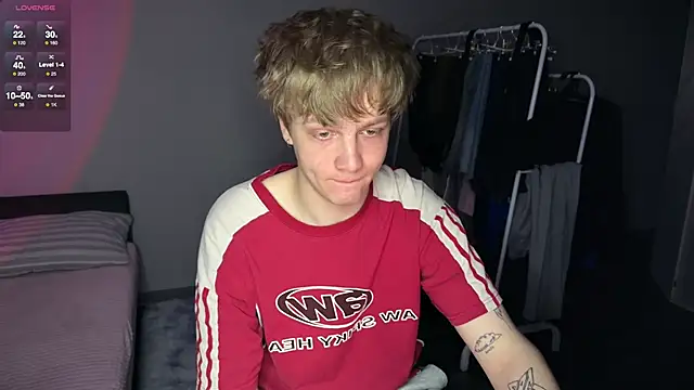 olivertasty online show from 05-19-26, 08:27