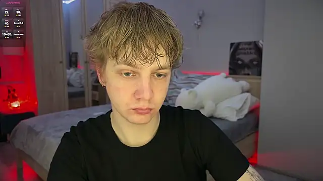 olivertasty online show from 07-04-26, 07:07