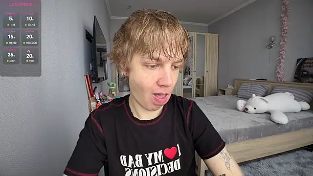 olivertasty online show from 07-21-26, 12:50