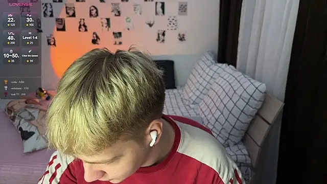 olivertasty online show from 12-19-25, 02:08