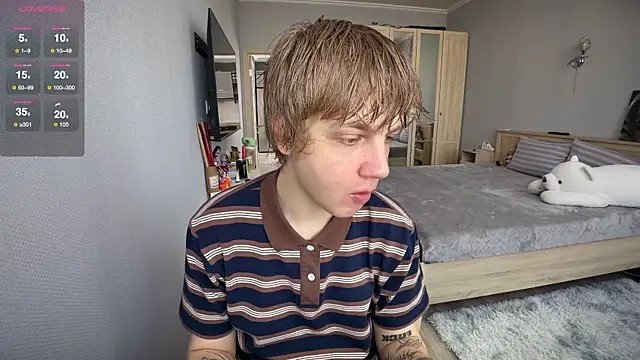 olivertasty online show from 07-19-26, 11:40