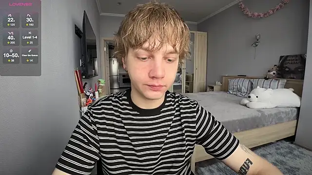 olivertasty online show from 07-23-26, 12:24