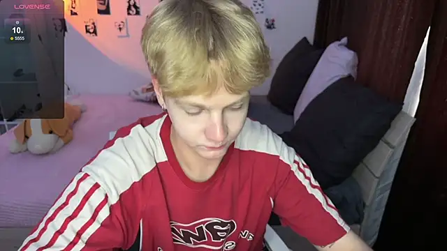 olivertasty online show from 09-14-25, 04:35