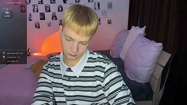 olivertasty online show from 10-23-25, 01:32