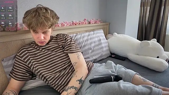 olivertasty online show from 06-02-26, 10:37