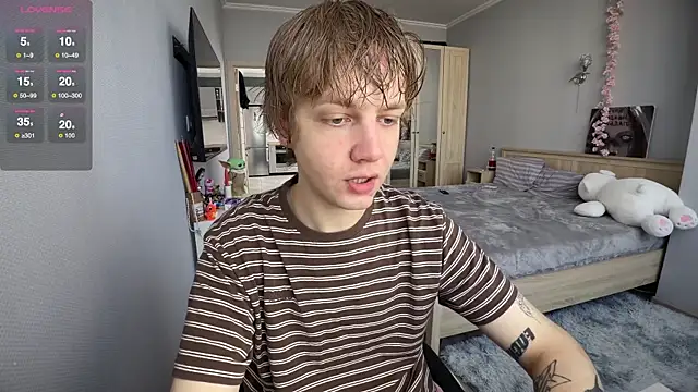 olivertasty online show from 07-20-26, 12:29